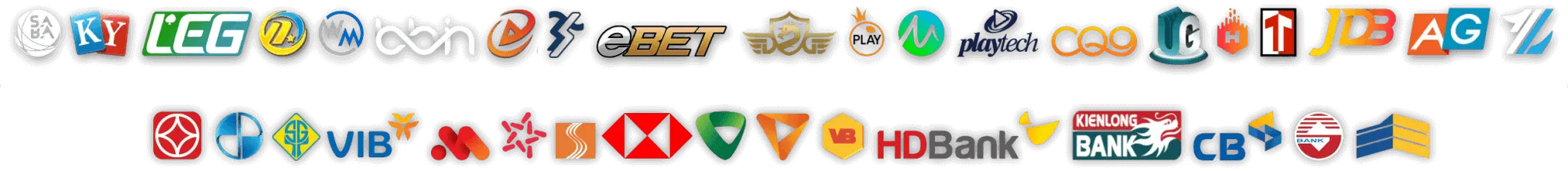 đối tác nhà cái vsbet